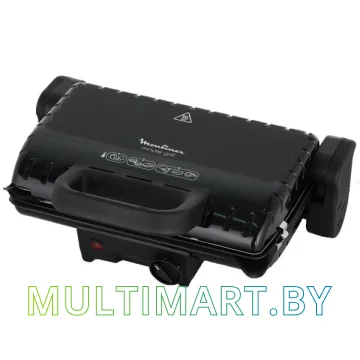 Электрогриль Moulinex GC208832